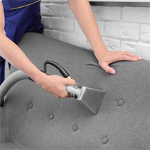 Jersey Shore Upholstery Cleaning