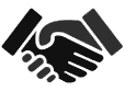 Grace Janitorial LLC | Committed Janitorial & Cleaning Professionals