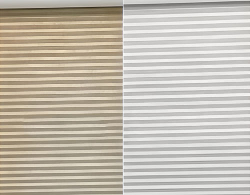 Blind Cleaning Jersey Shore | Grace Janitorial LLC