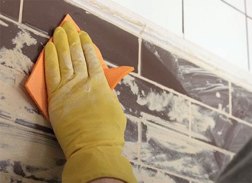 Construction Cleaning Jersey Shore | Grace Janitorial LLC