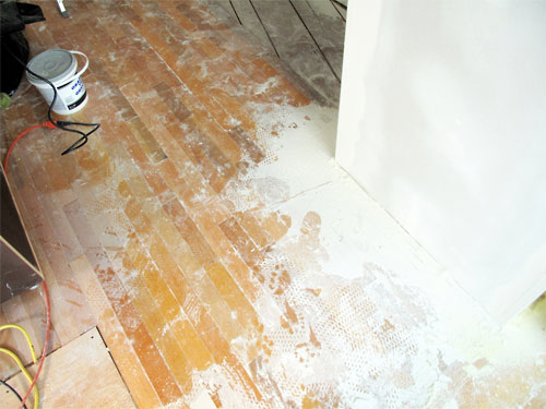 Construction Cleaning Jersey Shore | Grace Janitorial LLC